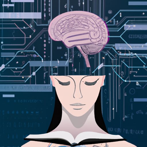 How AI is Transforming the Way We Learn