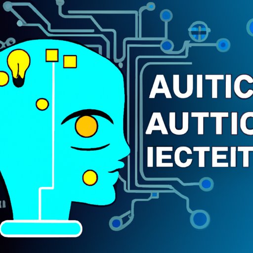 Exploring the Potential of AI in Education