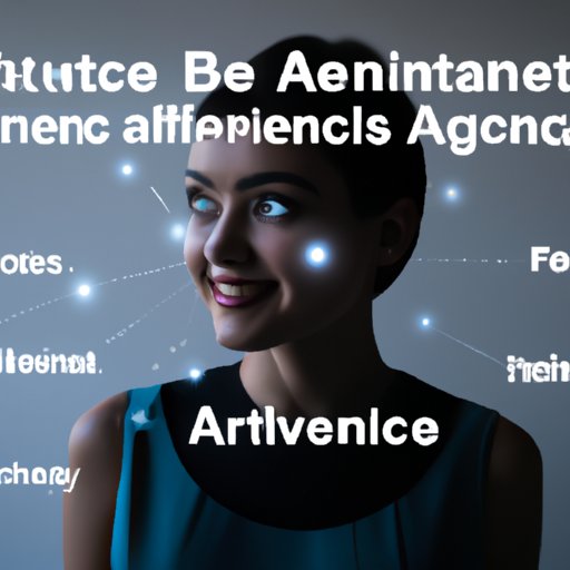 Benefits of AI in Finance