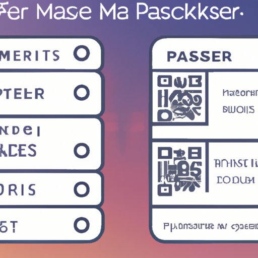 Navigating Artist Presale Tickets on Ticketmaster for Maximum Rewards