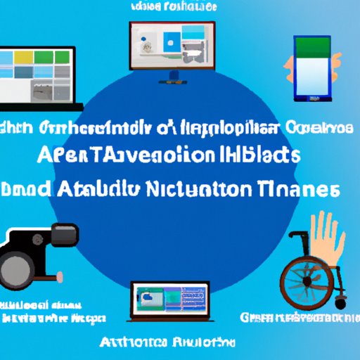 An Overview of Assistive Technology Solutions