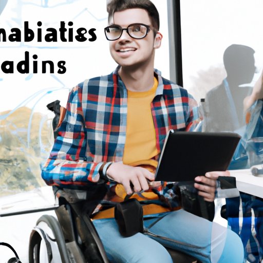 Exploring the Latest Innovations in Assistive Technologies