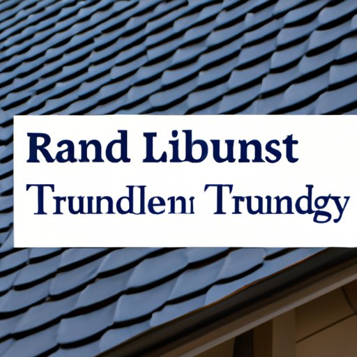 Building Trust Through Authentic Leadership