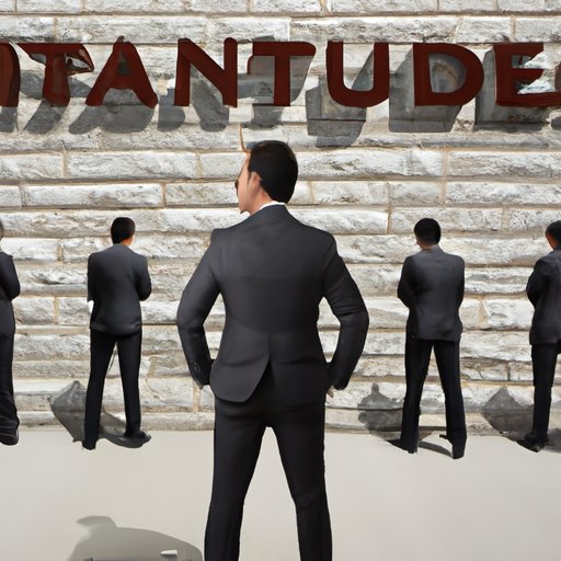 Uncovering the Benefits of Authenticity in Leadership