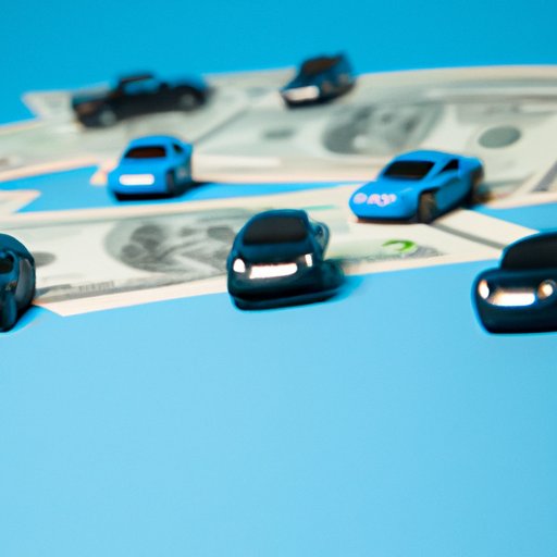 Exploring the Basics of Auto Financing
