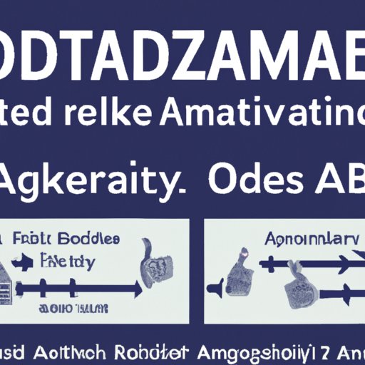 Optimizing Your Automated Ads on Facebook for Maximum Reach