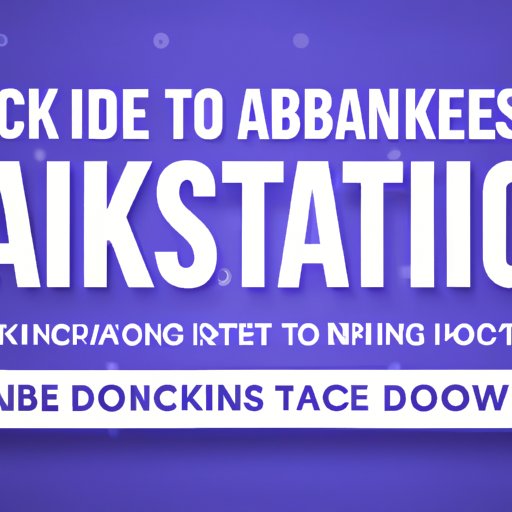 Strategies for Making the Most of Automated Ads on Facebook