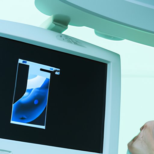 The Role of Automated Breast Ultrasound in Breast Cancer Detection