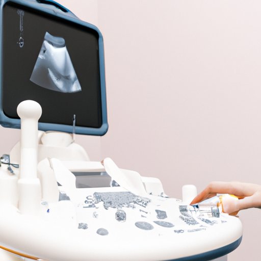 Exploring Automated Breast Ultrasound: What It Is and How It Works