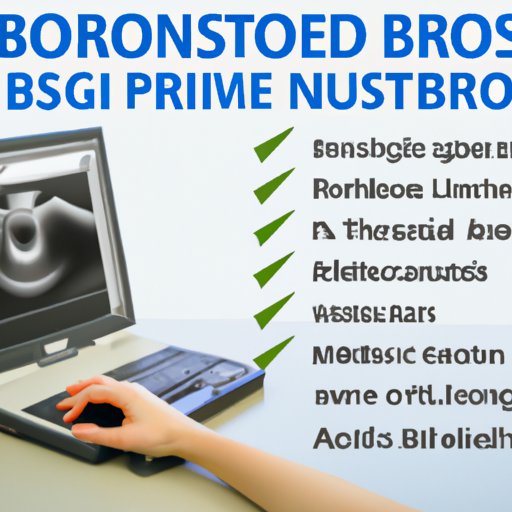 A Comprehensive Guide to Automated Breast Ultrasound