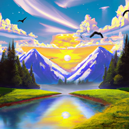 Tips for Choosing the Right Automated Penetration Testing Tool