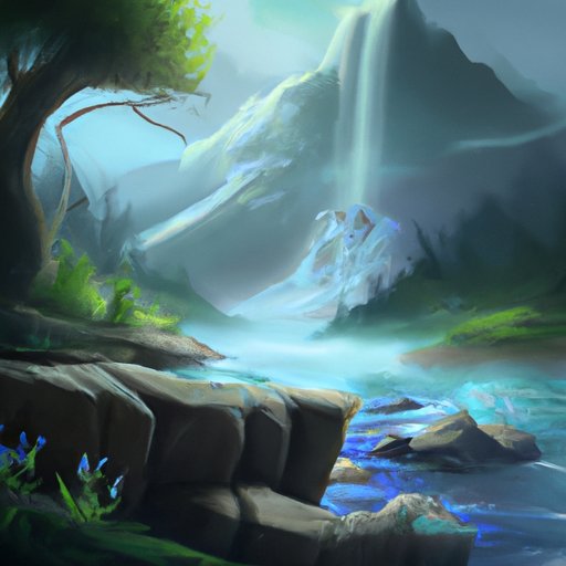 Definition of Automated Penetration Testing