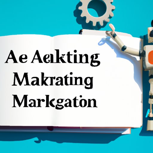 A Comprehensive Guide to Automation in Marketing