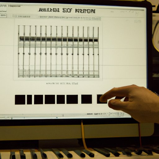 Breaking Down the Steps for Creating Automated Music