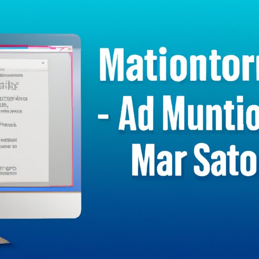 How to Get Started with Automator