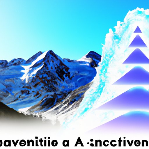 Avalanche Crypto: The Benefits of a New Generation of Cryptocurrency Technology