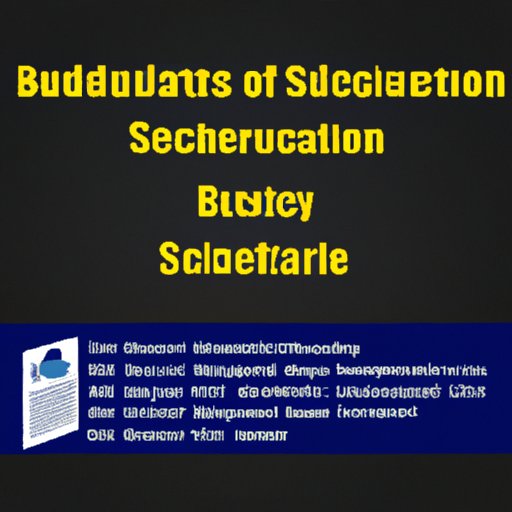 Guide to Pursuing a Bachelor of Science