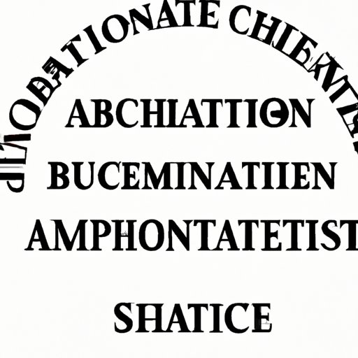 The Career Opportunities Available with a Bachelor of Science in Administration