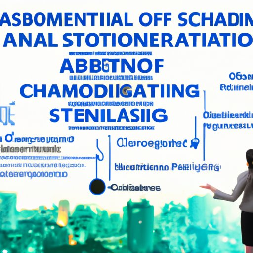 How a Bachelor of Science in Administration Can Help You Achieve Your Professional Goals