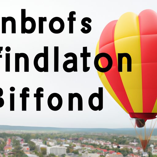 Exploring What Balloon Financing Is and How It Works