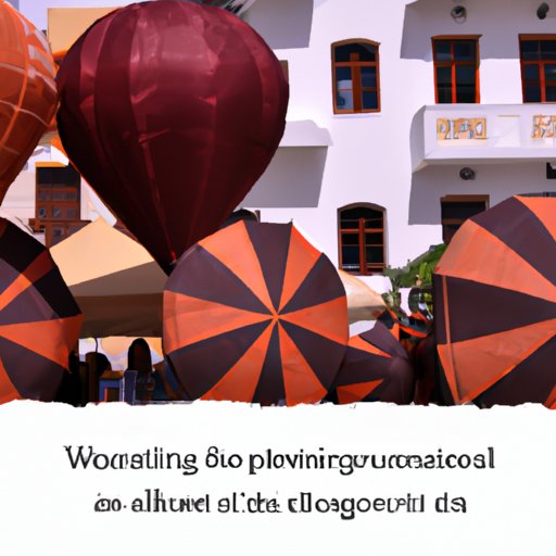 Examining the Risks and Responsibilities of Balloon Financing