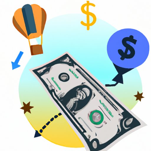 A Guide to Finding the Right Balloon Financing Option for You