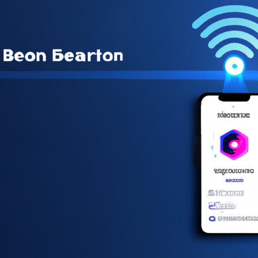 Exploring the Benefits of Beacon.ai: How AI is Transforming Businesses