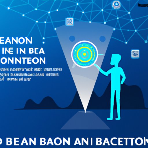 The Future of Business with Beacon.ai: Analyzing the Role of AI in Modernizing Businesses