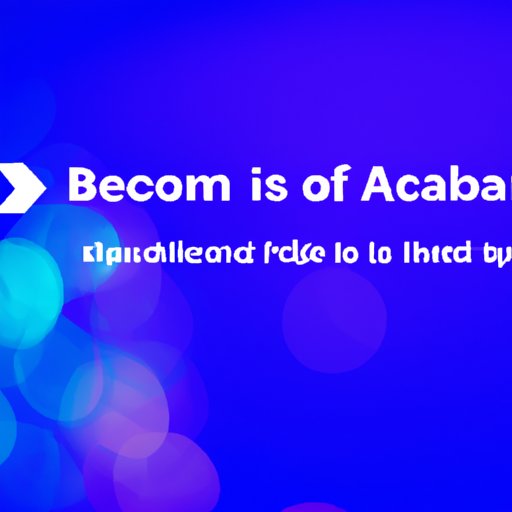 Beacon.ai: Unlocking the Potential of AI to Enhance Business Performance