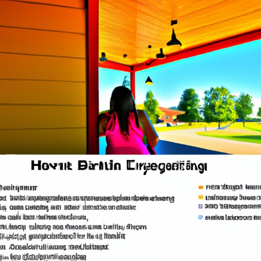 Benefits of Behavioral Health Services