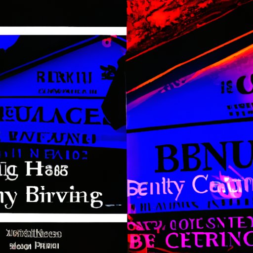Understanding the Costs of Behavioral Health Services