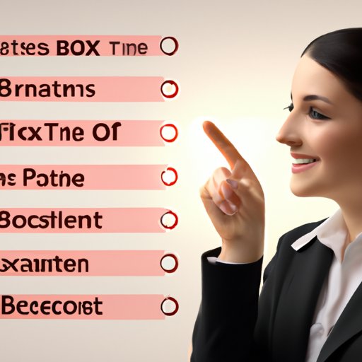 Exploring Tax Benefits of Different Investment Options