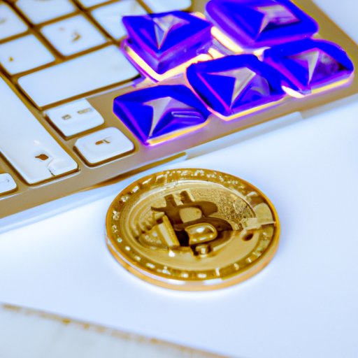 Considering Potential Returns of Investing in Cryptocurrencies