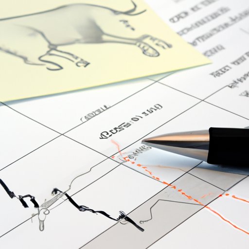 Investing in the Stock Market