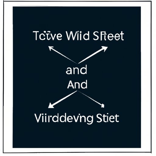 Exploring the Different Strategies for Investing vs Trading