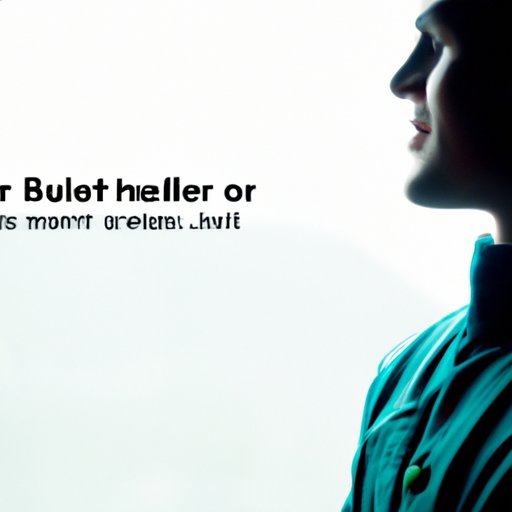 How to Leverage Betterhalf.ai to Enhance Your Job Search