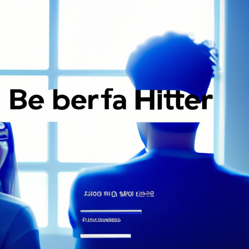 How Betterhalf.ai is Revolutionizing the Recruiting Process