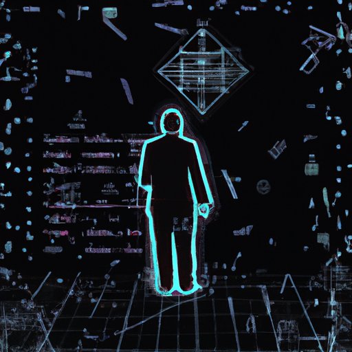 Looking at the Future of Big Data Science