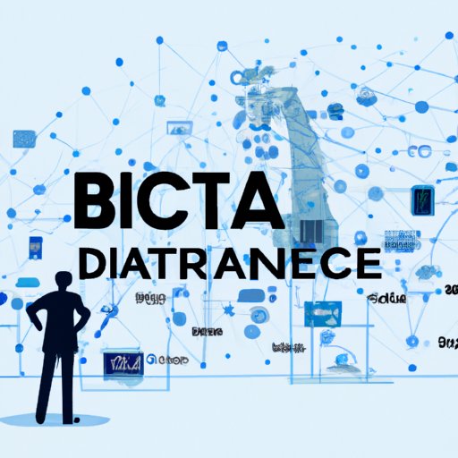 Investigating Challenges and Opportunities in Big Data Science