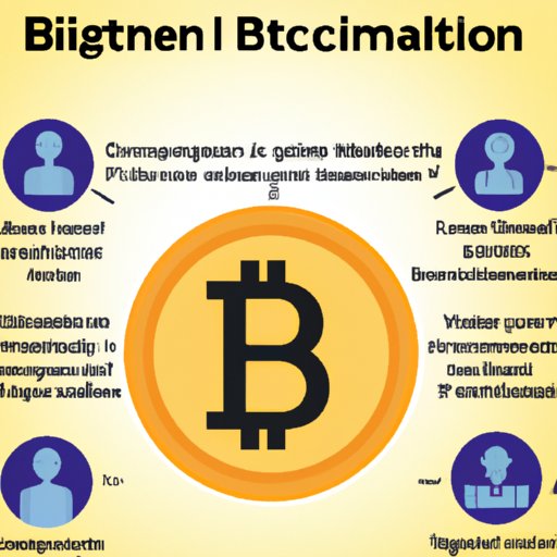 The Benefits of Using Bitcoin and Cryptocurrency