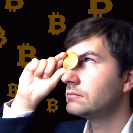 Looking at the Future of Bitcoin and Cryptocurrencies