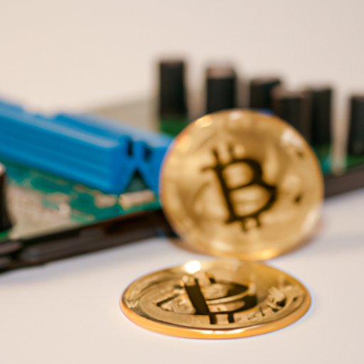 Understanding the Risk Factors of Investing in Bitcoin