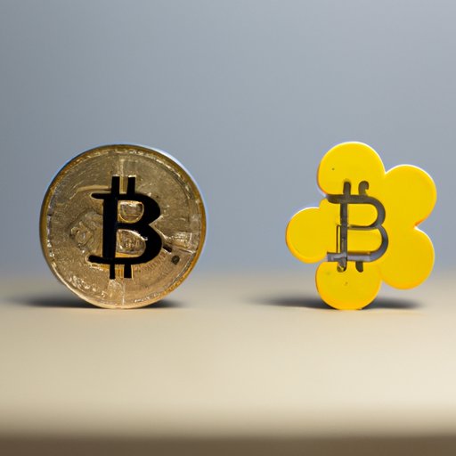 The Pros and Cons of Investing in Bitcoin