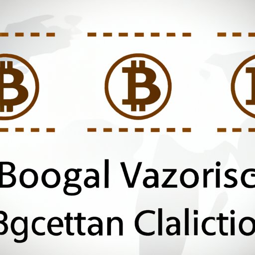 Section 2: Examining the Impact of Bitcoin on the Global Economy
