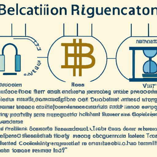Section 4: Analyzing the Regulatory Landscape Around Bitcoin