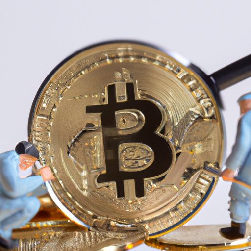 Investigating the Potential Future of Bitcoin