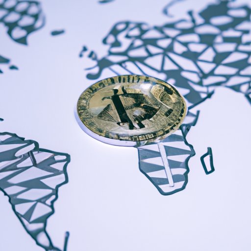Analyzing the Role of Bitcoin in the Global Economy