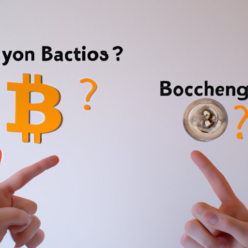 Understanding the Advantages and Disadvantages of Bitcoin