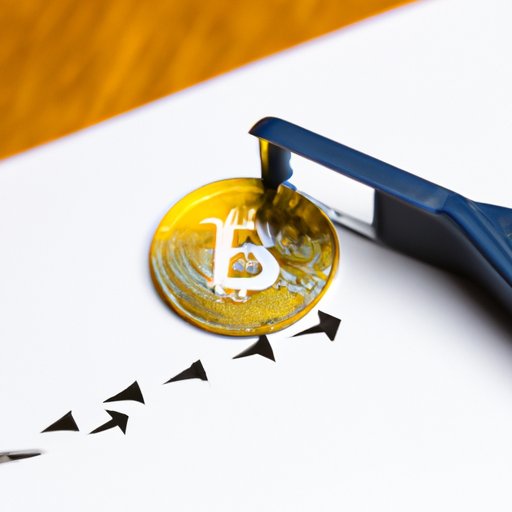 Analyzing the Economic Implications of Bitcoin Halving