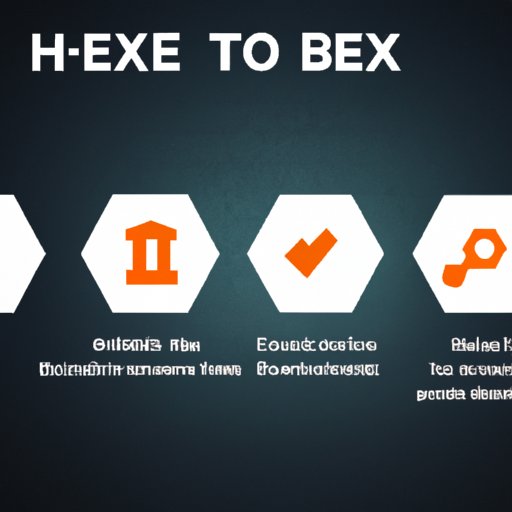 How to Get Started with Bitcoin HEX